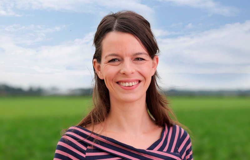 Mestbeleid niet meer van deze tijd